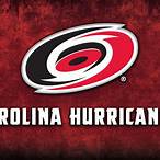 carolina hurricans bet in play